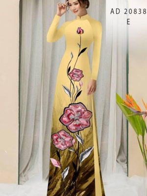 1619080931 732 vai ao dai dep (7)